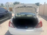 NISSAN 2014 MODEL FOR SALE